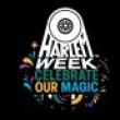 Partys, August 02, 2025, 08/02/2025, Harlem Block Party: Music, Culture, & Community