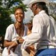 Concerts, August 09, 2025, 08/09/2025, Live Music & Swing Dancing in the Park
