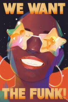 Movie in a Parks, August 30, 2025, 08/30/2025, We Want the Funk (2023): Celebration of a Musical Revolution