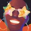 Movie in a Parks, August 30, 2025, 08/30/2025, We Want the Funk (2023): Celebration of a Musical Revolution