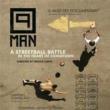 Movie in a Parks, August 31, 2025, 08/31/2025, 9-Man (2014): Streetball and Cultural Resilience