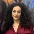 Workshops, August 21, 2025, 08/21/2025, Mixed Media Portraiture with Local Artist