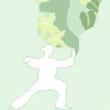 Workshops, August 24, 2025, 08/24/2025, Tai Chi in the Garden