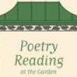 Poetry Readings, August 17, 2025, 08/17/2025, Bi-Weekly Readings & Reflections