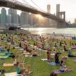 Workshops, August 24, 2025, 08/24/2025, Outdoor Pilates