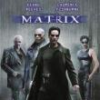 Movie in a Parks, July 31, 2025, 07/31/2025, The Matrix (1999): Genre-bending sci-fi classic starring Keanu Reeves