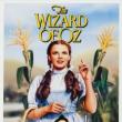 Movie in a Parks, August 07, 2025, 08/07/2025, The Wizard of Oz (1939): Timeless Technicolor fantasy with iconic musical numbers & Judy Garland&nbsp;