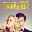 Movie in a Parks, August 14, 2025, 08/14/2025, Trainwreck (2015): Raunchy romantic comedy from director Judd Apatow