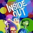 Films, August 02, 2025, 08/02/2025, Inside Out (2015): Animated Hit from Disney
