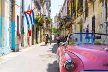 Concerts, August 02, 2025, 08/02/2025, Buena Vista Social Club Celebration (only a few tickets left!)