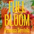 Book Signings, August 04, 2025, 08/04/2025, Bestselling Author Discusses & Signs Full Bloom
