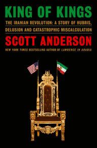 Book Signings, August 05, 2025, 08/05/2025, Bestselling Journalist Discusses & Signs King of Kings