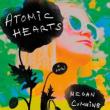 Author Readings, August 07, 2025, 08/07/2025, Prize-Winning Author Discusses & Signs Her New Book, Atomic Hearts
