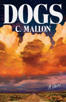 Author Readings, August 12, 2025, 08/12/2025, Author Discusses & Signs Her New Book,&nbsp;Dog