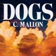 Author Readings, August 12, 2025, 08/12/2025, Author Discusses & Signs Her New Book,&nbsp;Dog