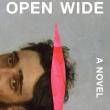 Author Readings, August 13, 2025, 08/13/2025, Bestselling Author Discusses & Signs Her New Book,&nbsp;Open Wide
