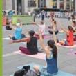 Workshops, August 20, 2025, 08/20/2025, Full-Body Workout with Dance Cardio & Barre