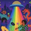 Festivals, September 20, 2025, 09/20/2025, Interactive Dance Party with Global Grooves & Live Performances