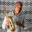 Concerts, September 03, 2025, 09/03/2025, Soulful Saxophone Dialogues