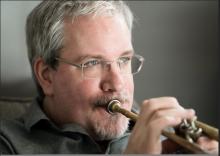Concerts, July 30, 2025, 07/30/2025, Virtuosic Jazz from Three Masters