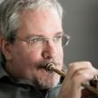 Concerts, July 30, 2025, 07/30/2025, Virtuosic Jazz from Three Masters