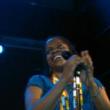 Concerts, August 06, 2025, 08/06/2025, Jazz Vocalist with Soulful Swing