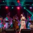 Concerts, September 10, 2025, 09/10/2025, Straight-Ahead Jazz with Heart