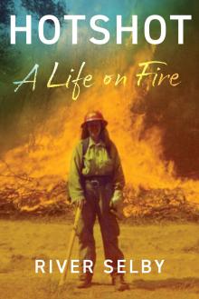 Author Readings, August 15, 2025, 08/15/2025, Emerging Writers Reading Series Featuring Debut&nbsp;Memoir&nbsp;Hotshot