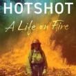 Author Readings, August 15, 2025, 08/15/2025, Emerging Writers Reading Series Featuring Debut&nbsp;Memoir&nbsp;Hotshot