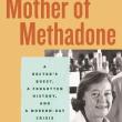 Author Readings, August 19, 2025, 08/19/2025, Author Discusses & Signs Nonfiction Book&nbsp;Mother of Methodone