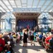 Festivals, August 16, 2025, 08/16/2025, Live Blues, Top NYC BBQ & Summer Fun