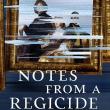 Author Readings, August 20, 2025, 08/20/2025, Two Authors Discuss & Sign Their New Books:&nbsp;Notes From a Regicide & Simplicity