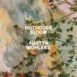Author Readings, August 27, 2025, 08/27/2025, Author Discusses & Signs her New Book,&nbsp;Hothouse Bloom