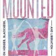 Author Readings, August 28, 2025, 08/28/2025, Harper's Bazaar Writer Discusses & Signs Their New Book:&nbsp;Mounted&nbsp;