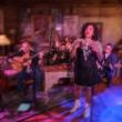 Concerts, August 01, 2025, 08/01/2025, Music in the Bandshell: Americana Night