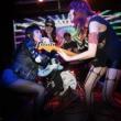 Concerts, August 02, 2025, 08/02/2025, Music in the Bandshell: Punk Night