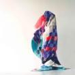 Partys, August 07, 2025, 08/07/2025, Performance Gathering in the Park: Live Music, Dancing, Quilting, Trail Tours, & More