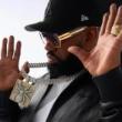 Concerts, August 09, 2025, 08/09/2025, Music in the Bandshell:&nbsp;Wu-Tang Clan member Raekwon The Chef & Special Guests