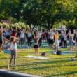 Workshops, August 05, 2025, 08/05/2025, DanceBody Sweat Sesh