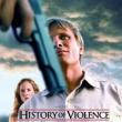 Films, August 02, 2025, 08/02/2025, A History of Violence (2005): Action Thriller from David Cronenberg