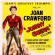 Films, August 09, 2025, 08/09/2025, Johnny Guitar (1954): Western Starring Joan Crawford