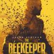 Films, August 11, 2025, 08/11/2025, The Beekeeper (2024): Action Thriller Starring Jason Statham