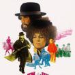 Films, August 16, 2025, 08/16/2025, Robert Altman's McCabe & Mrs. Miller (1971): Revisionist Western Film