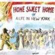 Performances, August 02, 2025, 08/02/2025, Outdoor Musical Theater: Home Sweet Home