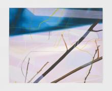 Opening Receptions, September 10, 2025, 09/10/2025, Group Show: Paintings, Photography & Sculpture