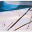Opening Receptions, September 10, 2025, 09/10/2025, Group Show: Paintings, Photography & Sculpture