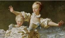 Gallery Talks, August 06, 2025, 08/06/2025, A Home for Art