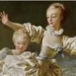 Gallery Talks, August 06, 2025, 08/06/2025, A Home for Art