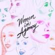 Staged Readings, August 03, 2025, 08/03/2025, In Time: Celebrating Women's Voices in Theater
