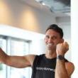 Others, August 06, 2025, 08/06/2025, Meet TV Personality & Wellness Advocate Carl Radke